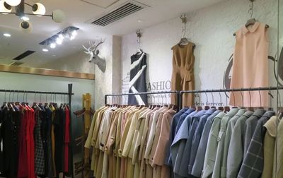 當平安夜遇上周一 產品設計中的節日與日常碰撞